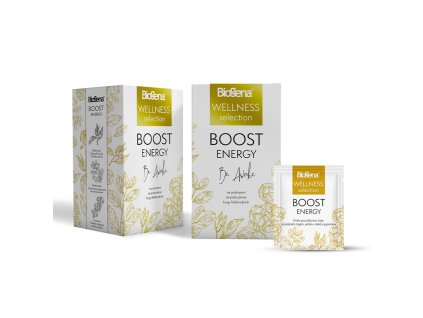 URPUQFYIA8 b5d4e95f6d7225907ee2a8ab43ed2d15