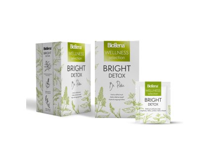 UROTYRW99O beade5a524f8107820e0a12889818f3a