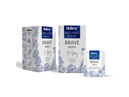 URVLPJ9KAY a8d17f6ea84f71d2cf6922bef3de1f0e