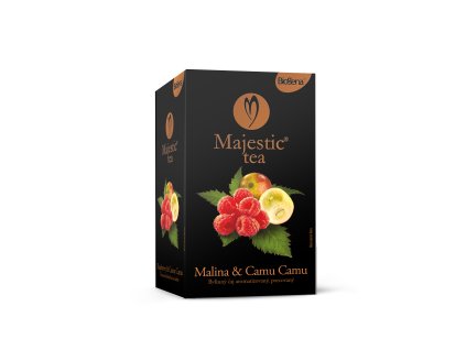 URLBXHH1HH d12750fd021f8fa8eb0bacb60899d9d6