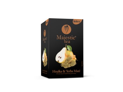 URR6I9H78G 8f36e8db5d0150e711cf7a1fe2243e19