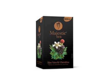 UROVA4NK3W 49036407dc34d73ba3c0596d6e2f305f