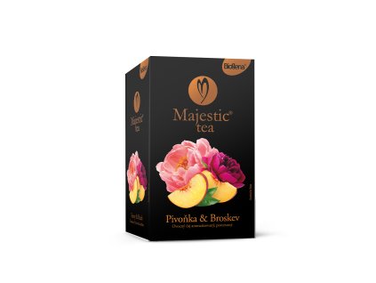 URENPJIIXJ 916ace864c637847f09a41a654872b75