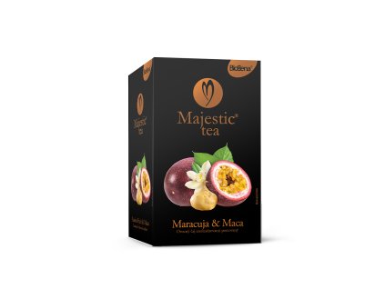 URJ5P2ZZPQ d340ee5bc778f89bec1c992e148132a4