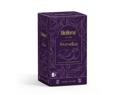 UR0DOWIZXX 0991d542e20ee2d3b7b93c7791e60a73