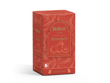 URR92BLZ46 a872cef9b9a49922ce983092ca42ebea