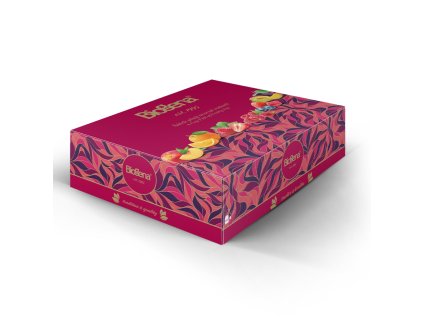 UR8UYKVFJ6 ba9a6f81da049a070b1c11c2eda1df7b