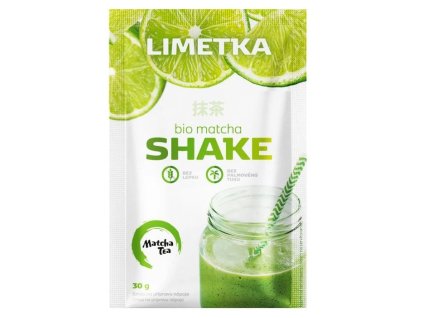 6315 shake limetka 2025