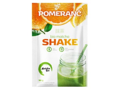 6312 shake pomeranc 2025