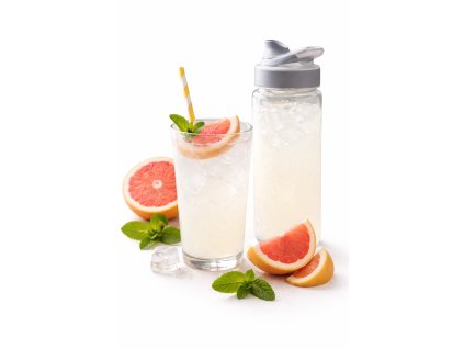 138516ab ab7c 48fe a0ae 7f2a60926f88