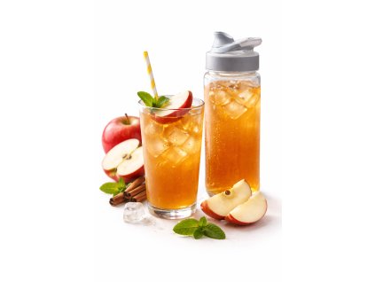 8df2b6f8 0bf7 4a01 b17f 82dccf71c861