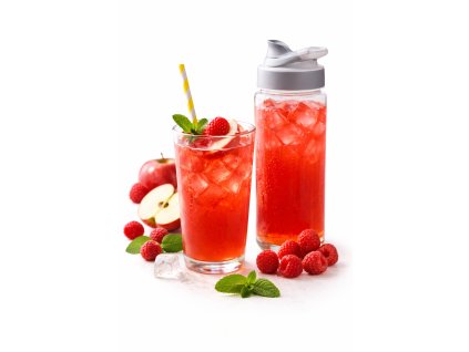 62cca4f8 b0a9 4017 a1ce c99341fc57cc