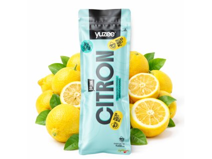 citron 35 new