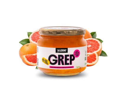 grep 550g