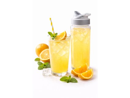 1775b007 2397 4020 adab f69fbfb5698c