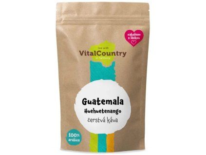 2811 guatemala shb huehuetenango