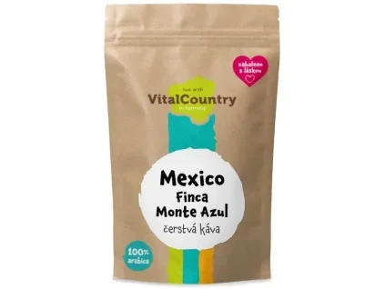 17396 mexico finca monte azul