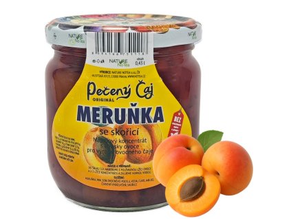 merunka 430ml