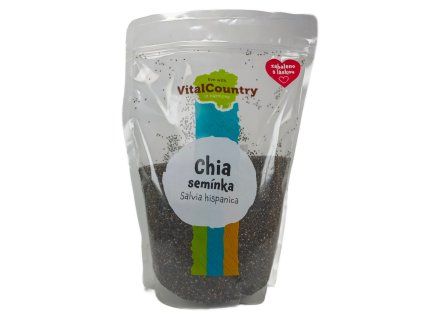 chia