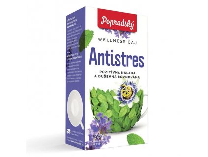 pop antistres