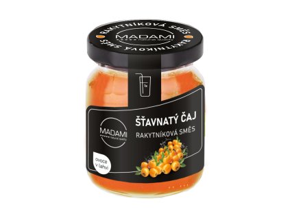 madami 60 rakyt