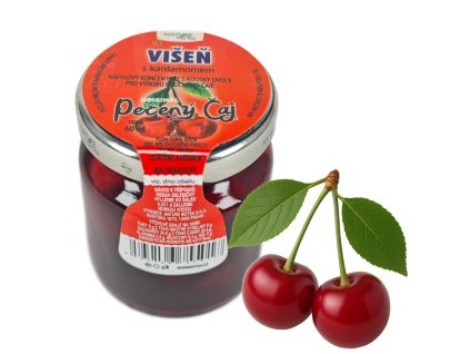 notea visen 55