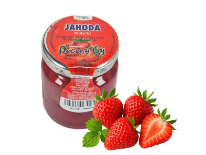 notea jahoda 55