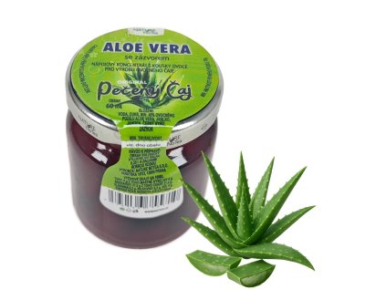 notea aloe 55