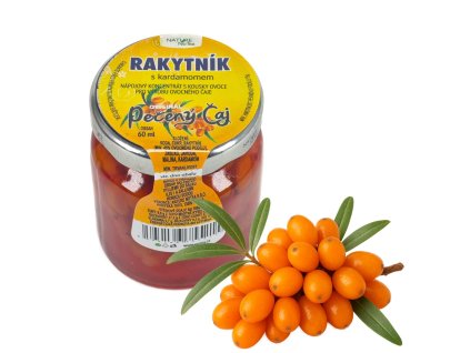 notea rakytnik 55