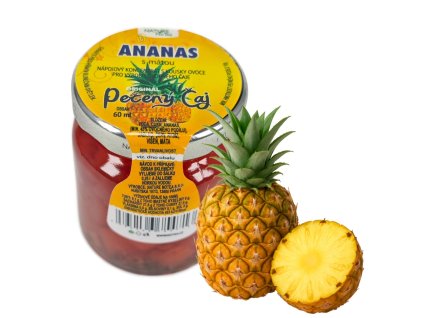 notea ananas 55