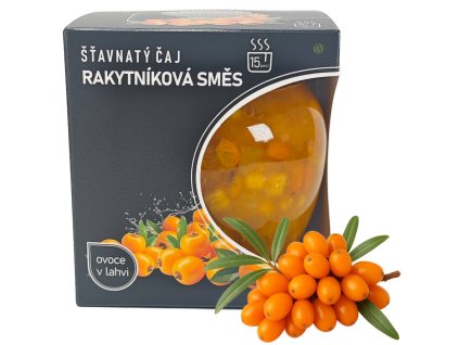 rakytnik 520 01