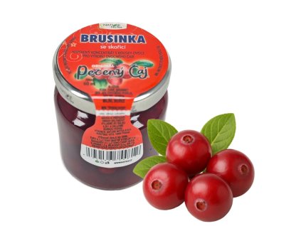 notea brusinka 55