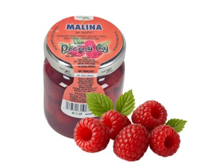 notea malina 55