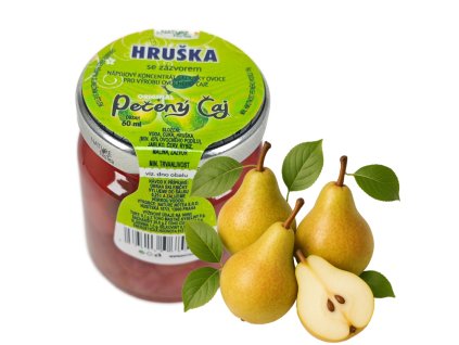 notea hruska 55