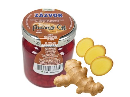 notea zazvor 55