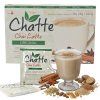 chatte 10x24g