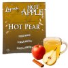 hot apple sacek hruska new bez