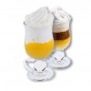 bombardino