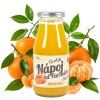 mandarinka