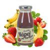 jahoda banan