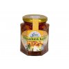 156 svorc peceny caj rakytnikova hruska sklo 275 ml