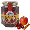 visne v perniku 275