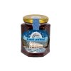 177 svorc peceny caj zimni pohoda sklo 275 ml