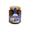 45 svorc peceny caj pulnocni sneni sklo 275 ml