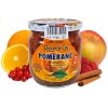 pomeranc 430ml 02