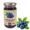pecenada 220 boruvka