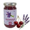 pecenada 220 levandule