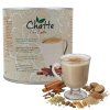 chatte 480g