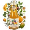 mango marakuja