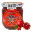 sipek granatove jablko 430ml